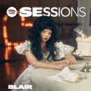 BLAIR, Matchola, and Blnko Star in Three New Spotify Sessions From Latin America