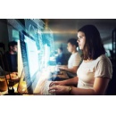 Telef�nica launches an integrated platform that digitizes local police management and strengthens operational capability