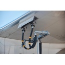 Deutsche Bank invests in Sustainable Aviation Fuel with Lufthansa Group