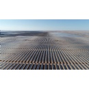 ACCIONA Energ�a to build new solar farm in Kentucky