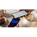 NOBA Bank and Tieto Banktech partner to strenghten payment security across markets
