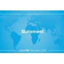 Joint statement by the Committee on the Rights of the Child and UNICEF on the plight of migrant children in South Africa