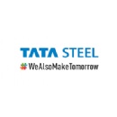 119th Annual General Meeting (AGM) Speech by Natarajan Chandrasekaran - Chairman, Tata Steel