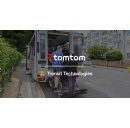 TomTom and Transit Technologies partner to deliver enhanced fleet and logistics operations