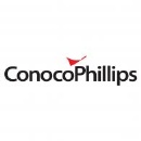 ConocoPhillips Contributes $1 Million for Earthquake Relief in Venezuela