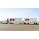 XPO Schedules Second Quarter 2026 Earnings Conference Call for Thursday, July 30, 2026