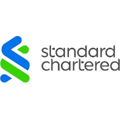 Standard Chartered and Circle launch first G-SIB-led integrated access to USDC minting and redemption