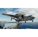 Northrop Grumman Powers U.S. and Allied Forces at Valiant Shield 2026