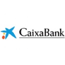 CaixaBank completes its first transaction initiated by an artificial intelligence agent in collaboration with Visa