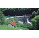 ACCIONA Energía completes the sale of 64 MW hydro portfolio to White Summit Capital
