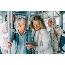 Principles governing our customer relations at Telef�nica