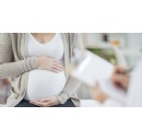 AMA modernizes maternity care coding to reflect today�s obstetric care