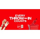 Coca‑Cola and FIFA� Launch �Every Throw-In Counts� for FIFA World Cup 2026�