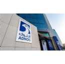 ADNOC Launches Global LNG Marketing and Trading Platform