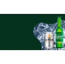 Carlsberg and Sapporo to form strategic partnership