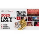 The Coca‑Cola Company Celebrates Six Lions at Cannes Lions 2026