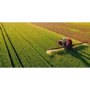 EPA quietly unleashes three toxic ‘forever chemical’ pesticides onto America’s food supply