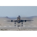 Northrop Grumman�s Pegasus Rocket Powers Mission to Extend NASA�s Swift Observatory