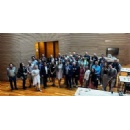 Tieto concludes Trusted Digital Societies Veturi programme, strengthening the foundation for AI-driven digital innovation