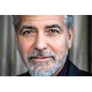 George Clooney Golden Lion for Lifetime Achievement