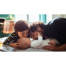 Tesco insurance introduces free parent life cover in partnership with Aviva