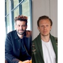 Spinnin� Records Announces New Leadership Team