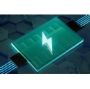 Discovery helps explain why solid-state batteries often fail