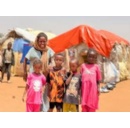 At least 330 children killed or injured in Sudan during first six months of 2026 as conflict takes escalating toll