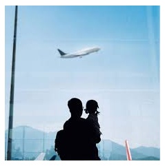 How the air transport industry is preparing to move 10 billion passengers a year