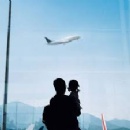 How the air transport industry is preparing to move 10 billion passengers a year