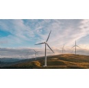Aviva and AXIS launch new Lloyd�s consortium to power UK renewable energy growth