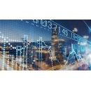 Tokenisation holds potential to unlock �33bn annual boost to UK economy by 2035