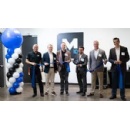 BearCom Opens the First Integrator-Hosted Motorola Solutions �Experience� Center