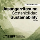The Festival launches the Tanta Award for projects that raise awareness of the climate emergency