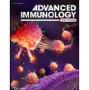 Wiley Launches Advanced Immunology to Deepen Understanding of the Immune System in Health and Disease