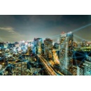 Telef�nica and Thales simplify IoT connectivity in global environments