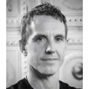 Warner Music Group Accelerates ADA Growth in EMEA with Strategic Expansion