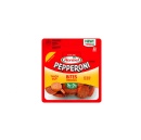 HORMEL� Pepperoni Launches Snack Bites for the Moments When Hunger Doesn�t Wait