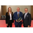 150 Years of Henkel�s History Presented in New Book