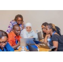 WHO joins the Open Health Stack Software Foundation to advance open, standards-based digital health for all countries