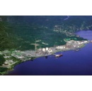INEOS and Recuro sign memorandum of understanding to construct advanced recycling facility in Norway