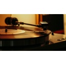 Retro revival: 18.8 million Brits own vintage music players