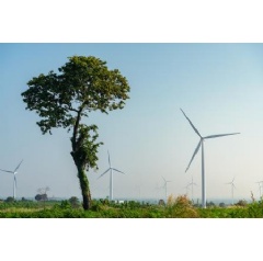 Multilateral development banks increase climate finance to record $163 billion in 2025, supporting climate-resilient and sustainable growth