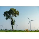 Multilateral development banks increase climate finance to record $163 billion in 2025, supporting climate-resilient and sustainable growth