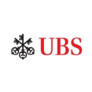 MSCI and UBS announce strategic partnership to bring greater transparency to private markets