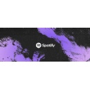 Spotify�s Discovery-Driven Playlists Keep Your Weekly Music Rotation Feeling Fresh