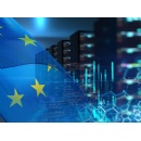 European Quantum Communication Infrastructure: Deutsche Telekom and AIT will coordinate PETRUS2 and HarmoniQCI