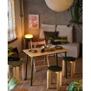 IKEA introduces KOMPISH�NG � a new collection for life in transit