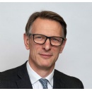 Barclays appoints Peter Luck Chairman of UK Investment Banking