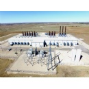 Wärtsilä’s long-term maintenance agreement ensures optimisation and operational efficiency for U.S. power plant